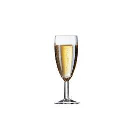RESTPOSTEN | Sektkelch The Must 14,5 cl Produktbild