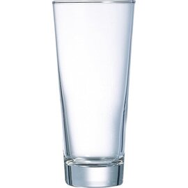 Longdrinkglas BEAMING FH27 27 cl Produktbild