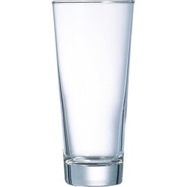RESTPOSTEN | Longdrinkglas BEAMING FH27 27 cl Produktbild