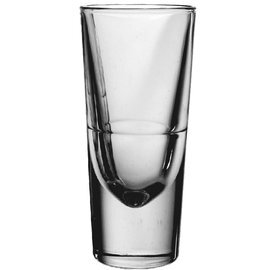 24 Stück Rialto Gläser Rialtobecher 16 cl Longdrinkglas 