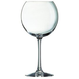 Weinglas CABERNET Ballon 58 cl Produktbild