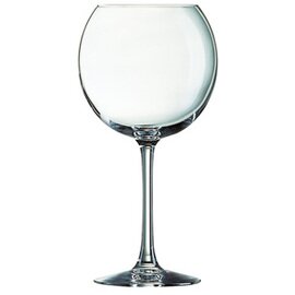 Weinglas CABERNET C&S Ballon 58 cl H 209 mm Produktbild