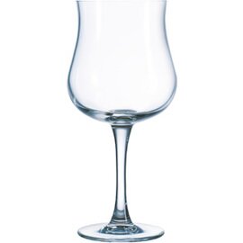 Beaujolais Weinglas CABERNET Lyra 38 cl mit Eichstrich 0,2 ltr Produktbild