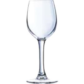 Likörkelch CABERNET C&S 7 cl H 134,5 mm Produktbild