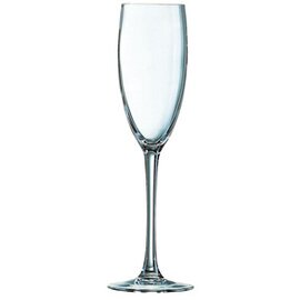 Sektkelch CABERNET C&S 16 cl H 225 mm Produktbild
