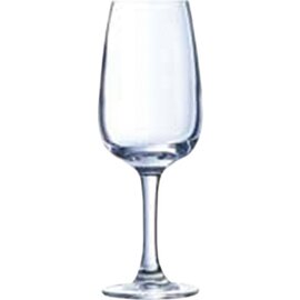 Sherrykelch CABERNET C&S 12 cl H 150 mm Produktbild