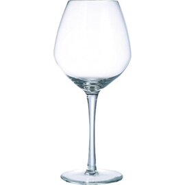 Weinglas CABERNET Vins Jeunes 35 cl Produktbild