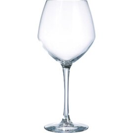 Weinglas CABERNET Vins Jeunes 47 cl Produktbild