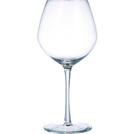 Weinglas CABERNET Vins Jeunes 58 cl Produktbild