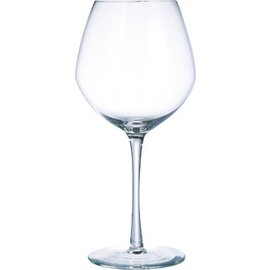 Weinglas CABERNET C&S Vins Jeunes 58 cl H 220 mm Produktbild
