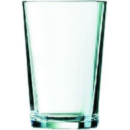 RESTPOSTEN | Becherglas CHOPE UNIE 25 cl Produktbild