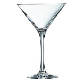 Cocktailschale CABERNET C&S 30 cl H 188 mm Produktbild