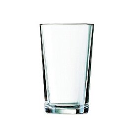 Becherglas | Universalglas CONIQUE FH20 20 cl Produktbild