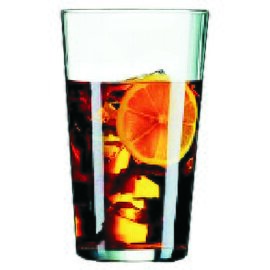 Longdrinkglas CONIQUE Pressed 57 cl Produktbild