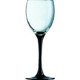Weißweinkelch DOMINO Gr. 3 19 cl Produktbild
