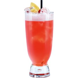 Cocktailglas HANOI 40 cl Produktbild