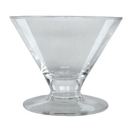 Cocktailglas KYOTO 15 cl Produktbild