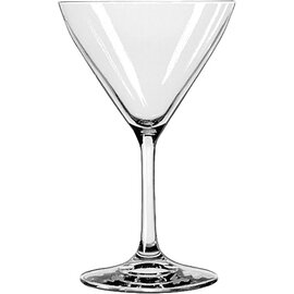 Martinischale MARTINIS 22,2 cl Produktbild