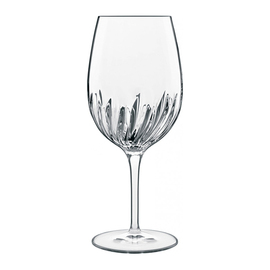 Cocktailglas 6er Set MIXOLOGY 57 cl Produktbild