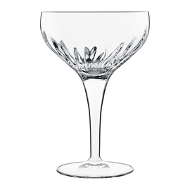 Cocktailschale 6er Set MIXOLOGY 22,5 cl Produktbild