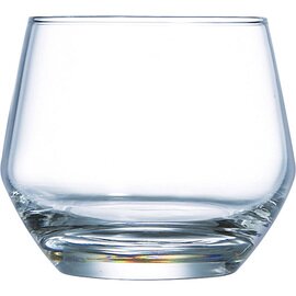Restposten | Whiskybecher FH20 Lima, GV 20 cl, Ø 79 mm, H 70 mm, 135 gr. Produktbild