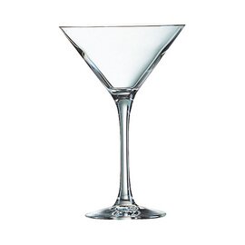 Martini Cocktailschale 21 cl Produktbild