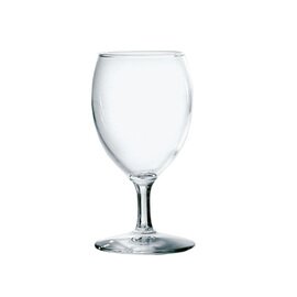 Weißweinglas NAPOLI 18 cl Produktbild