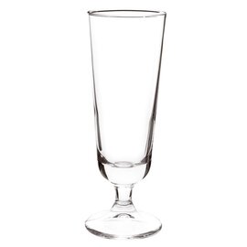 Cocktailglas JAZZ 33 cl Produktbild