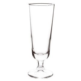 RESTPOSTEN | Cocktailglas JAZZ 33 cl Produktbild