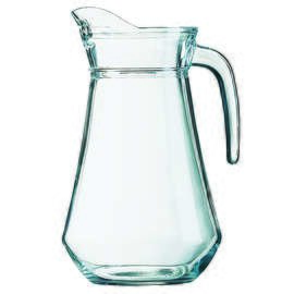 Karaffe ARC Glas 1600 ml H 242 mm Produktbild