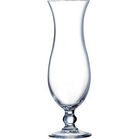 Cocktailglas Hurricane 44 cl Mehrweg SAN Produktbild