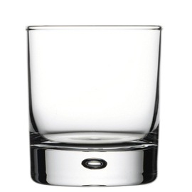 Whiskyglas CENTRA 30,5 cl Produktbild