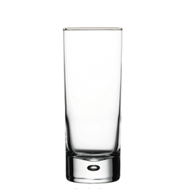 Longdrinkglas CENTRA 21,5 cl Produktbild