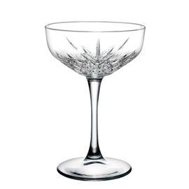 Sektschale TIMELESS 27 cl Produktbild