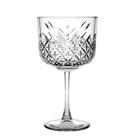 Cocktailglas | Ginglas TIMELESS 55 cl Produktbild