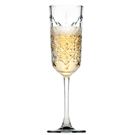 Sektkelch TIMELESS 17,5 cl Produktbild