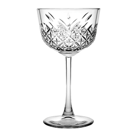 Cocktailschale TIMELESS Nick & Nora 16 cl Produktbild