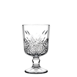 Rotweinkelch TIMELESS 32 cl Produktbild