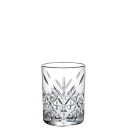 Shotglas TIMELESS 6 cl Produktbild