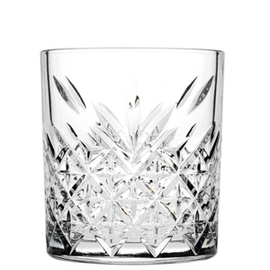 Whiskyglas TIMELESS 35,5 cl Produktbild