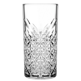Longdrinkglas TIMELESS 45 cl Produktbild
