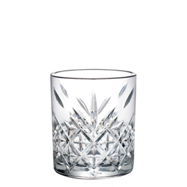 Whiskyglas TIMELESS 21 cl Produktbild