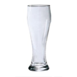Weizenbierglas STARNBERG 40,5 cl mit Eichstrich 0,3 ltr Produktbild