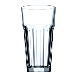 Longdrinkglas CASABLANCA 36,5 cl H 148 mm | stapelbar Produktbild