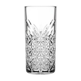 Longdrinkglas TIMELESS 45 cl mit Eichstrich 0,4l /-/ Produktbild
