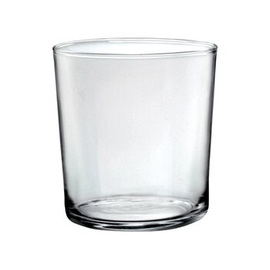 Becherglas BODEGA 35,5 cl mit Eichstrich 0,2 l Produktbild