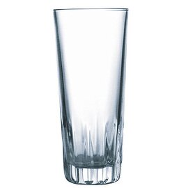 Auflösung Must´ve !! 6 TUROA 0,3 Longdrink Gläser aus Gastro