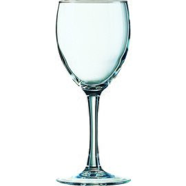 Wasserglas PRINCESA 31 cl Produktbild