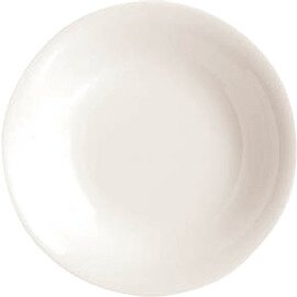 Teller, Calotta, tief, "EMBASSY WHITE", Ø 190 mm, H 40 mm Produktbild