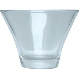 Glasschale, "DIVINITY", Ø 120 mm, H 85 mm, 30 cl Produktbild